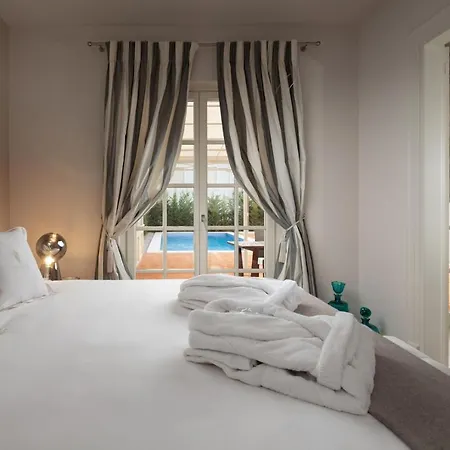 Borghetto